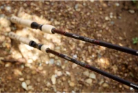 Ugly Stik Elite 6' Spinning Rod(m-6)