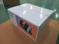 Cloud Massage Shiatsu Foot Massager with Heat — Deep Kneading for Pain Relief, Circulation Improvement & Relaxation — Ideal for Plantar Fasciitis, Neuropathy & Arthritis(m-12)