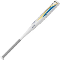 Easton Ghost Youth Fastpitch Softball Bat — Field-Approved | -11 Drop | 1-Piece ALX50 Aluminum(m-3)