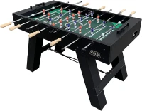 KICK Cavalier 55"" Foosball Table(m-2)