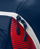 EvoShield Tone Set Backpack – USA(m-8)