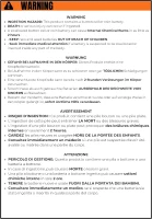 Cubii Move Under-Desk Elliptical — Compact Seated Pedal Exerciser with Adjustable Workout Levels for Adults & Seniors(m-7)