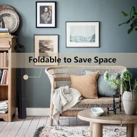 70 x 35 Inch Texas Hold'em Poker Mat — Portable Table Top with Premium Smooth Surface, Noise Reduction and Carrying Case for Professional Casino Play(m-7)