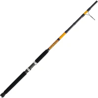 Ugly Stik Bigwater Spinning Rod(m-1)