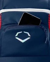 EvoShield Tone Set Backpack – USA(m-6)