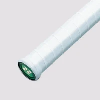 YONEX Super GRAP Tennis Overgrip — 30 Wraps(m-8)