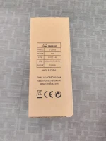 Snailax Adjustable Shiatsu Neck & Back Massager with Heat — Full-Body Massage Chair Pad with Rolling, Compression, Shiatsu Kneading & Vibration — Upgrade(m-15)