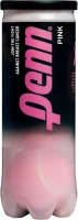 Penn Pink Championship Extra-Duty Tennis Ball Can(m-2)