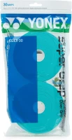 YONEX Super Grap Tennis Racquet Overgrip Reel - 30 Wraps(m-3)