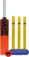 Gunn & Moore Kids' Cricket Starter Set(m-1)