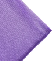 Aerial Silks Starter Kit — 9-Yard Tricot Aerial Yoga Silk with Hardware & Guide — Rigging Capable to 13 ft, All-Level Aerial Swing(m-7)