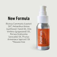 SIDEKICK Echo Stainless Steel Muscle Scraper – Patented Anti-Fatigue Grip, Complete IASTM Kit for Neck, Shoulder, Back & Muscle Pain Relief(m-8)