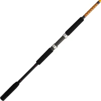 Bigwater Spinning Rod by Ugly Stik — Rugged Fishing Rod(m-1)