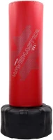 Century Wavemaster XXL — 69"" Freestanding Punching Bag with Base for Boxing, Martial Arts & Kickboxing(m-4)
