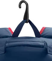 EvoShield Tone Set Backpack – USA(m-7)