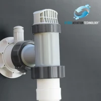 Intex Ultra XTR Deluxe 24' x 52"" Above-Ground Swimming Pool Set with Krystal Clear Sand Filter Pump — Super-Tough, Rust-Resistant(m-9)