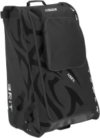 Grit HTFX Hockey Tower Equipment Bag (33 in H x 20 in W x 17 in D)(m-1)
