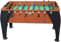 KICK Legend 55-inch Professional Foosball Table(m-5)