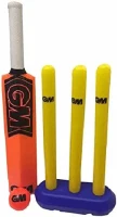 Gunn & Moore Kids' Cricket Starter Set(m-4)