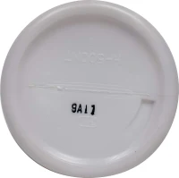 Butterfly Free Chack II Table Tennis Glue — Formulated for Spring Sponge Rubbers (Tenergy, Dignics) — 20 ml / 100 ml / 500 ml(m-5)