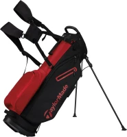 TaylorMade 2023 Classic Stand Golf Bag(m-1)