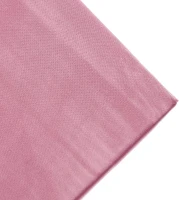 Starter Aerial Silks Kit, 9 Yards Tricot Fabric – Durable Aerial Yoga Hammock with Rigging Components & Illustrated Guide for Acrobatic/Flying Yoga (Up to 13 ft Rigging)(m-8)