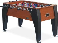 KICK Legend 55-inch Professional Foosball Table(m-2)
