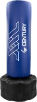 Century Wavemaster XXL — Large Freestanding Punching Bag with Base for Optimal Strength & Cardio Training (69"" x 18"")(m-1)