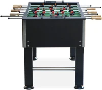KICK Triumph 55-inch Foosball Table(m-2)