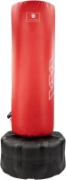 Century Wavemaster XXL — 69"" Freestanding Punching Bag with Base for Boxing, Martial Arts & Kickboxing(m-7)