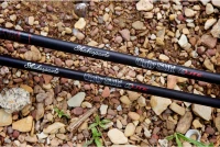 Ugly Stik Elite 6' Spinning Rod(m-4)