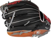 Rawlings R9 Youth Contour FIT Baseball Glove - 11\""-12\"" | Multiple Styles(m-5)