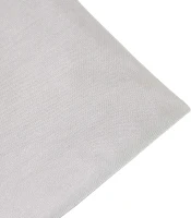 Beginner to Pro Aerial Silks Kit – 9 Yards Tricot Aerial Yoga Swing with Rigging Set & Manual, Durable for Flying Yoga and Acrobatics (Rigging Point up to 13 ft)(m-7)