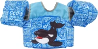 Body Glove Paddle Pals Coast Guard Approved Kids Life Jacket PFD — Learn to Swim(m-1)
