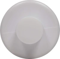 Butterfly Free Chack II Table Tennis Glue — Formulated for Spring Sponge Rubbers (Tenergy, Dignics) — 20 ml / 100 ml / 500 ml(m-6)