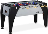 KICK Legend 55"" Foosball Table(m-3)