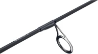 Ugly Stik Elite 6'6"" Spinning Rod(m-2)