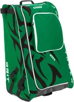 Grit HTFX Hockey Tower Equipment Bag (36 in H x 23 in W x 18 in D)(m-1)