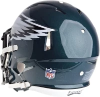 Riddell Men's NFL Speed Authentic Football Helmet(m-2)