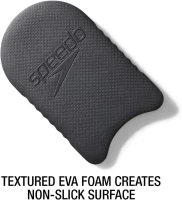Speedo Unisex Adult Swim Training Kickboard(m-3)