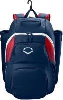 EvoShield Tone Set Backpack – USA(m-3)
