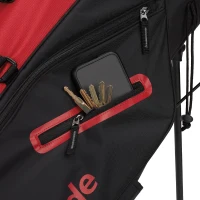 TaylorMade 2023 Classic Stand Golf Bag(m-3)