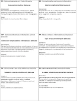 bemaxx 54-Piece EVA Interlocking Gym Floor Tiles (12.6"" x 12.6"" x 0.4"") – 54 sq ft Protective Puzzle Flooring with Edge Pieces for Home Gym(m-10)