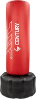 Century Wavemaster XXL — 69"" Freestanding Punching Bag with Base for Boxing, Martial Arts & Kickboxing(m-5)