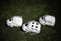 Easton Fundamental Fastpitch Softball Glove — Sizes 12""–13"", Multiple Styles(m-4)