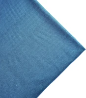 9-Yard Aerial Silks Kit — Heavy-Duty Tricot Hammock with Complete Hardware & Manual | Versatile Aerial Swing for Flying Yoga, Gymnastics & All Skill Levels (Rig Up to 13 ft)(m-7)