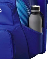 EvoShield Tone Set Baseball Backpack - Royal(m-2)