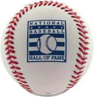 Rawlings MLB Hall of Fame Edition Baseballs | ROMLBHOF — 12 Count(m-1)