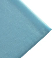 All-In-One Aerial Silks Starter Kit – 9 Yd Tricot Yoga Hammock with Rigging Hardware & Illustrated Guide, Aerial Swing for Flying Yoga and Acrobatics (Rigging Point up to 13 ft)(m-7)