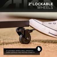 STIGA Advantage Series Table Tennis Tables - 13/15/19/25mm Tops, 10-Min QuickPlay Assembly, Playback Mode — Recreational to Tournament(m-6)